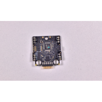 Płyta modułu ESC do DJI Mini 2